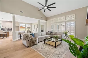684 Hollow Cir, Coppell, TX 75019 - Photo 11