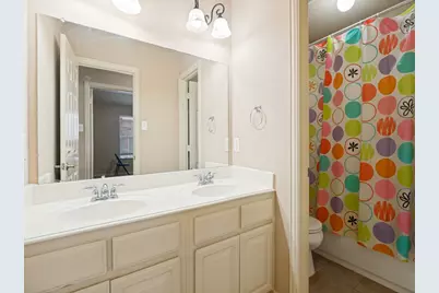 5160 Finnhorse Drive, Grand Prairie, TX 75052 - Photo 15