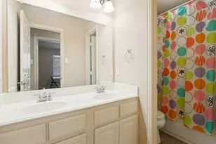 5160 Finnhorse Dr, Grand Prairie, TX 75052 - Photo 15