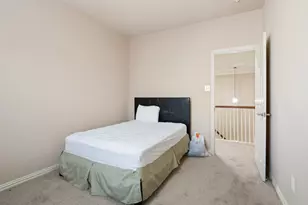 5160 Finnhorse Dr, Grand Prairie, TX 75052 - Photo 17