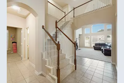 5160 Finnhorse Drive, Grand Prairie, TX 75052 - Photo 5