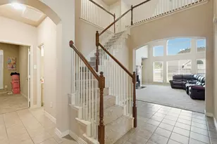 5160 Finnhorse Dr, Grand Prairie, TX 75052 - Photo 5