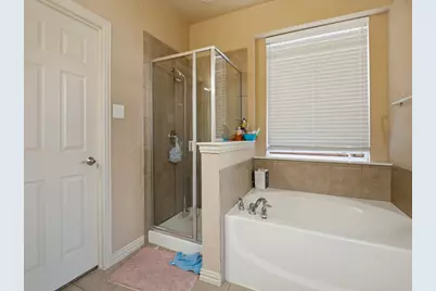 5160 Finnhorse Drive, Grand Prairie, TX 75052 - Photo 23
