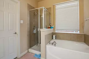 5160 Finnhorse Dr, Grand Prairie, TX 75052 - Photo 23