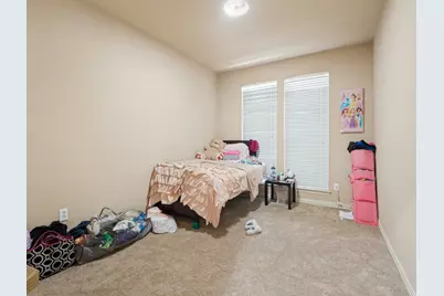 5160 Finnhorse Drive, Grand Prairie, TX 75052 - Photo 19