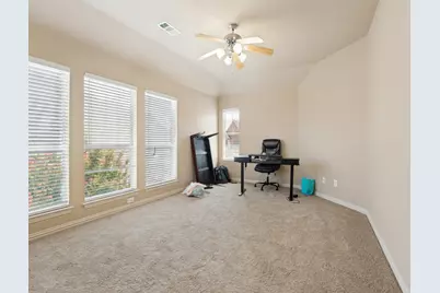 5160 Finnhorse Drive, Grand Prairie, TX 75052 - Photo 25