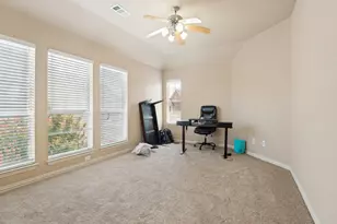 5160 Finnhorse Dr, Grand Prairie, TX 75052 - Photo 25