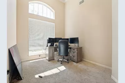 5160 Finnhorse Drive, Grand Prairie, TX 75052 - Photo 7