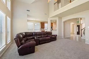 5160 Finnhorse Dr, Grand Prairie, TX 75052 - Photo 9