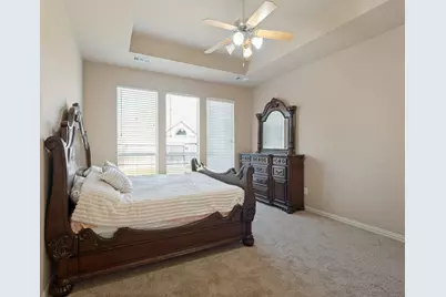 5160 Finnhorse Drive, Grand Prairie, TX 75052 - Photo 21