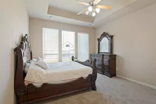 5160 Finnhorse Dr, Grand Prairie, TX 75052 - Photo 21