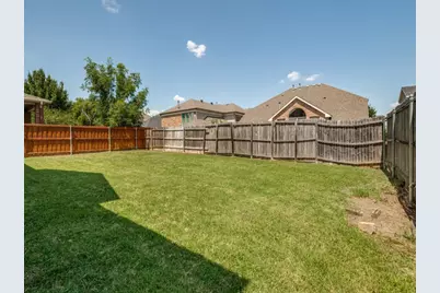 5160 Finnhorse Drive, Grand Prairie, TX 75052 - Photo 27