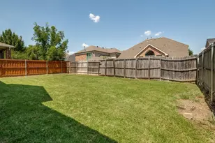 5160 Finnhorse Dr, Grand Prairie, TX 75052 - Photo 27