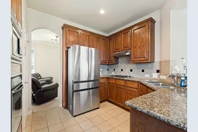 5160 Finnhorse Drive, Grand Prairie, TX 75052 - Photo 11