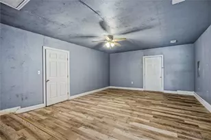 2431 Eastern Oaks Dr, Dallas, TX 75227 - Photo 15