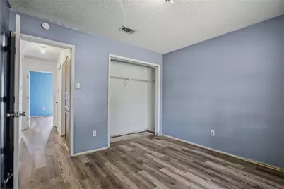 2431 Eastern Oaks Drive, Dallas, TX 75227 - Photo 23
