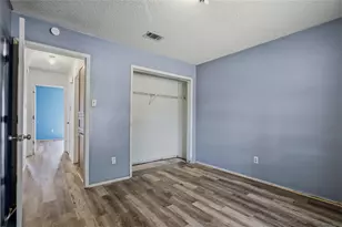 2431 Eastern Oaks Dr, Dallas, TX 75227 - Photo 23
