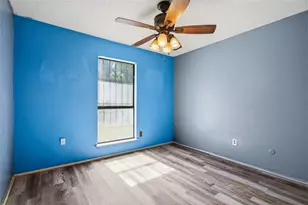 2431 Eastern Oaks Dr, Dallas, TX 75227 - Photo 19