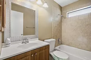 2431 Eastern Oaks Dr, Dallas, TX 75227 - Photo 21