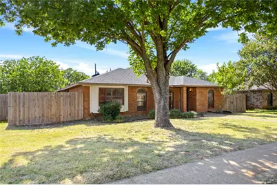 2431 Eastern Oaks Drive, Dallas, TX 75227 - Photo 3