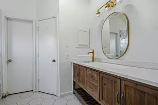 2431 Eastern Oaks Dr, Dallas, TX 75227 - Photo 17