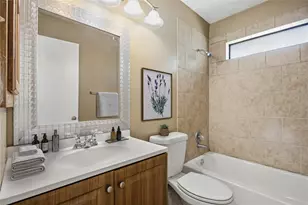 2431 Eastern Oaks Dr, Dallas, TX 75227 - Photo 25