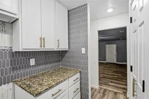 2431 Eastern Oaks Dr, Dallas, TX 75227 - Photo 13