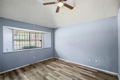2431 Eastern Oaks Drive, Dallas, TX 75227 - Photo 15