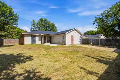 2431 Eastern Oaks Drive, Dallas, TX 75227 - Photo 25