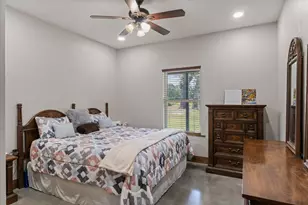182 Vz County Rd 1228, Canton, TX 75103 - Photo 25
