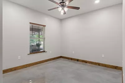 182 Vz County Road 1228, Canton, TX 75103 - Photo 31
