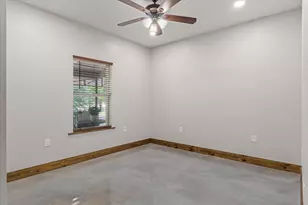 182 Vz County Rd 1228, Canton, TX 75103 - Photo 31