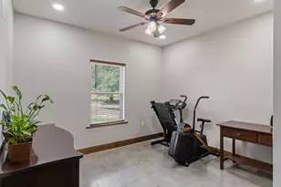 182 Vz County Rd 1228, Canton, TX 75103 - Photo 27