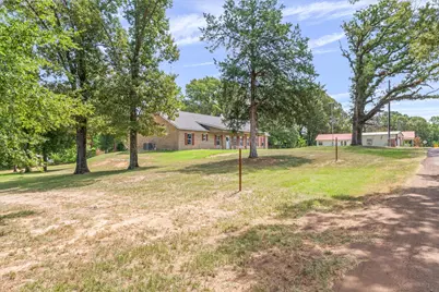 182 Vz County Road 1228, Canton, TX 75103 - Photo 3