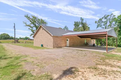 182 Vz County Road 1228, Canton, TX 75103 - Photo 33
