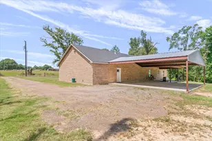 182 Vz County Rd 1228, Canton, TX 75103 - Photo 33