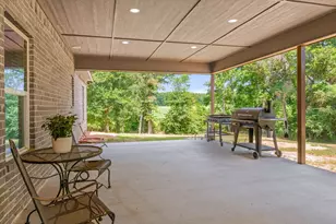 182 Vz County Rd 1228, Canton, TX 75103 - Photo 35