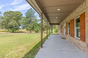 182 Vz County Rd 1228, Canton, TX 75103 - Photo 5