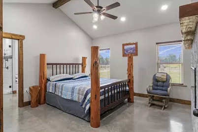 182 Vz County Road 1228, Canton, TX 75103 - Photo 19
