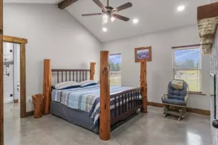 182 Vz County Rd 1228, Canton, TX 75103 - Photo 19