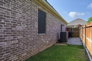 1611 Moreland Dr, Sherman, TX 75090 - Photo 33