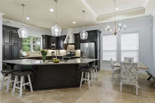 1611 Moreland Dr, Sherman, TX 75090 - Photo 9