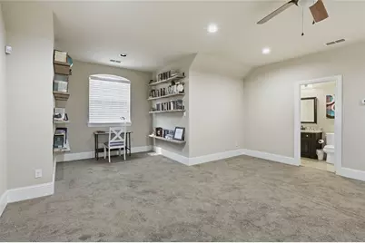 1611 Moreland Drive, Sherman, TX 75090 - Photo 25
