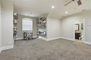 1611 Moreland Dr, Sherman, TX 75090 - Photo 25