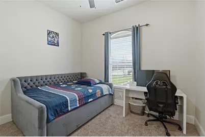 1611 Moreland Drive, Sherman, TX 75090 - Photo 21