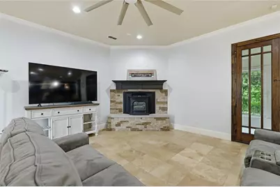 1611 Moreland Drive, Sherman, TX 75090 - Photo 7