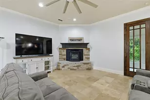 1611 Moreland Dr, Sherman, TX 75090 - Photo 7