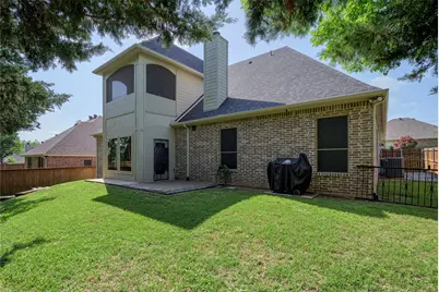 1611 Moreland Drive, Sherman, TX 75090 - Photo 29