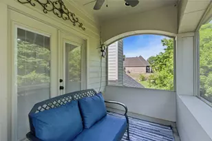 1611 Moreland Dr, Sherman, TX 75090 - Photo 27