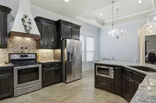 1611 Moreland Dr, Sherman, TX 75090 - Photo 11